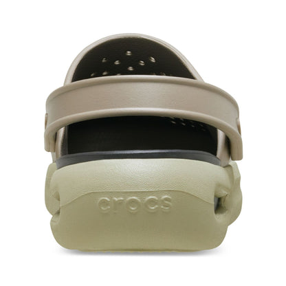 Inmotion Clog