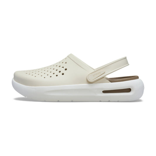 Inmotion Literide Clog Smwt
