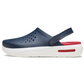 InMotion Clog