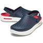 InMotion Clog