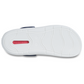 InMotion Clog