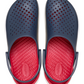 InMotion Clog