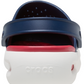 InMotion Clog
