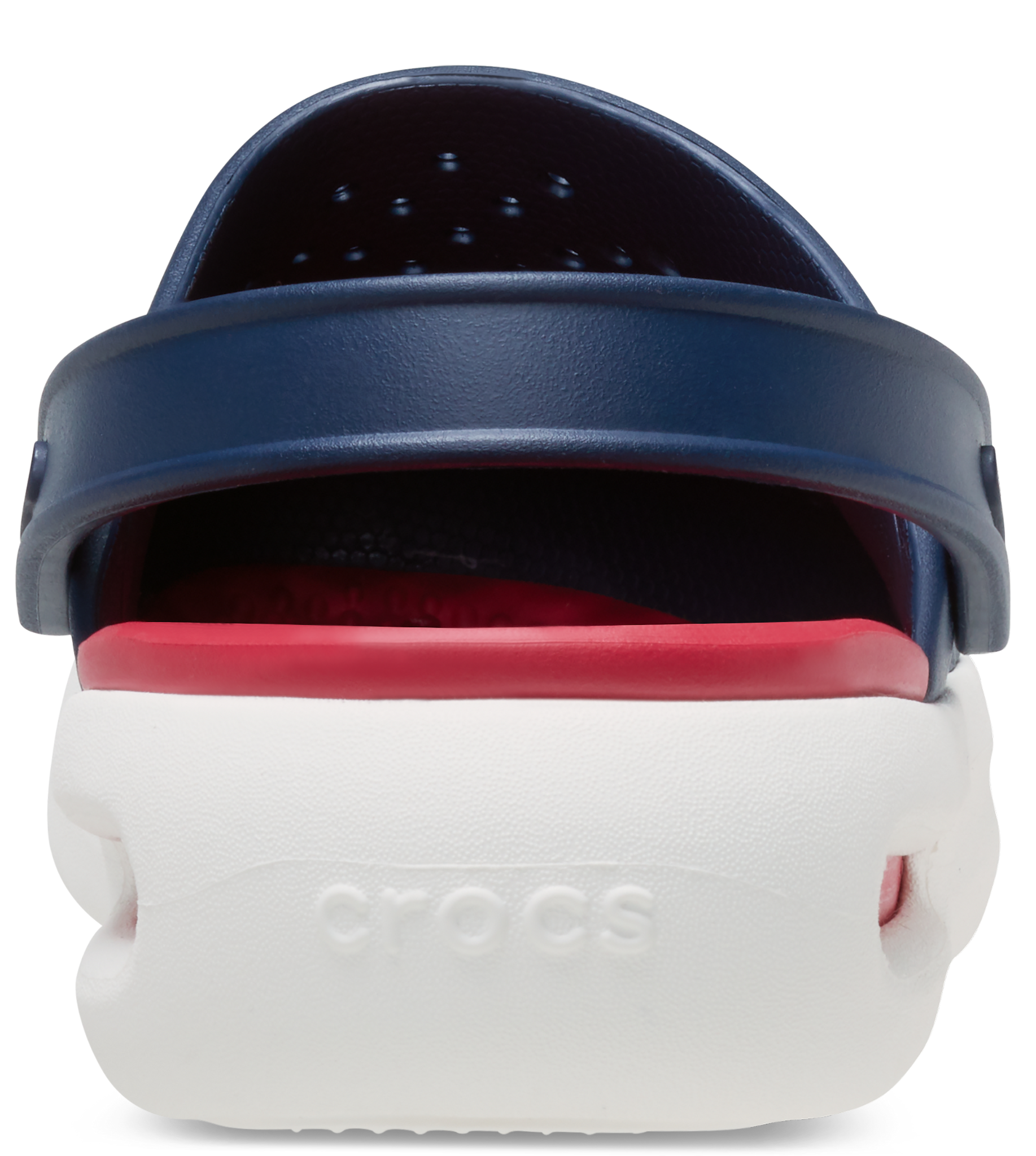 InMotion Clog – Crocs Colombia