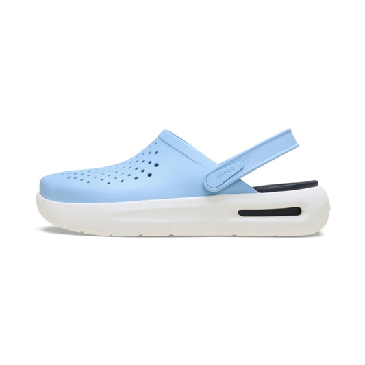 Inmotion Clog