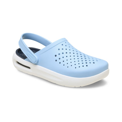 Inmotion Clog