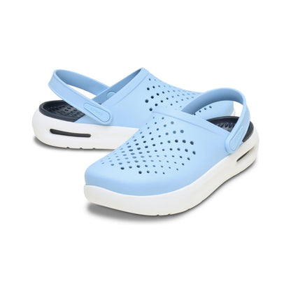 Inmotion Clog