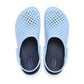 Inmotion Clog