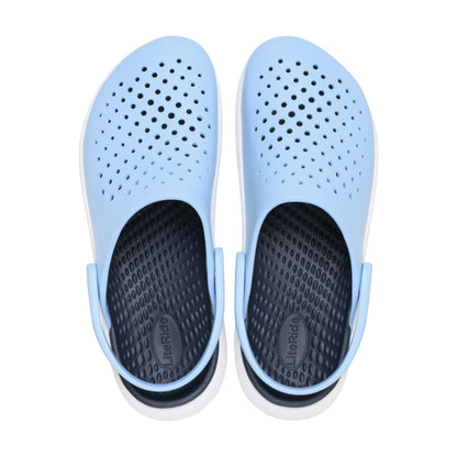 Inmotion Clog