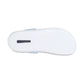 Inmotion Clog