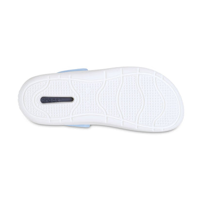 Inmotion Clog