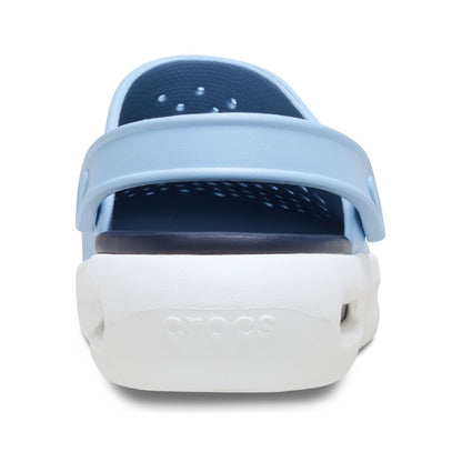 Inmotion Clog