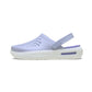 Inmotion Clog
