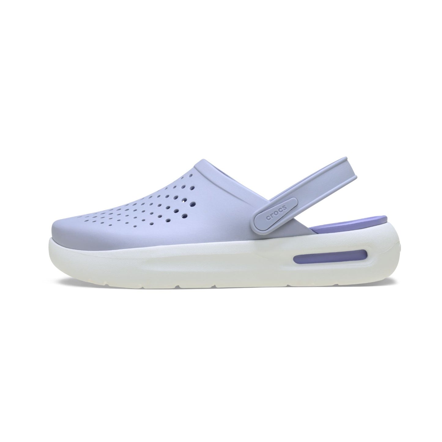 Inmotion Clog