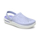 Inmotion Clog