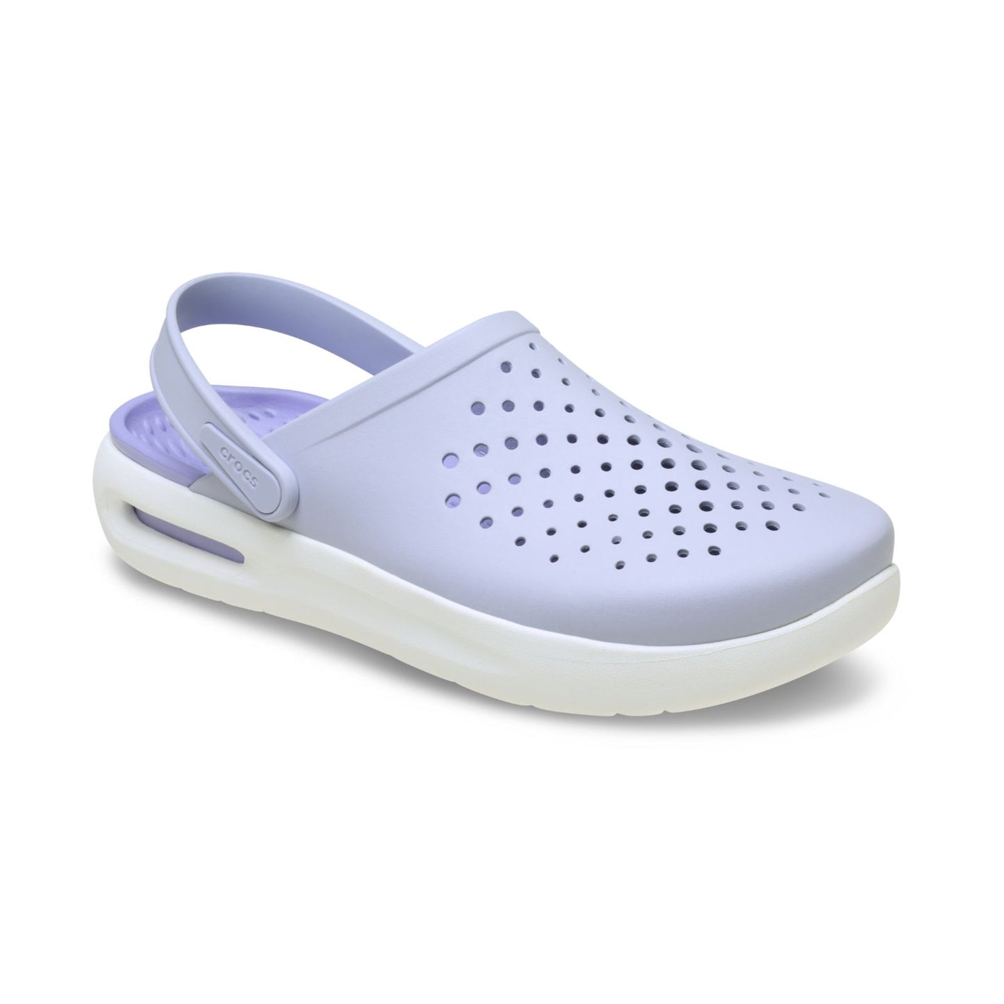 Inmotion Clog