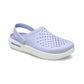 Inmotion Clog