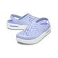 Inmotion Clog