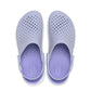 Inmotion Clog
