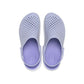Inmotion Clog