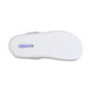 Inmotion Clog