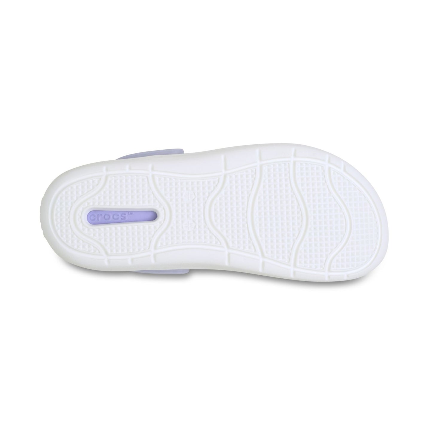 Inmotion Clog