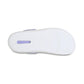 Inmotion Clog