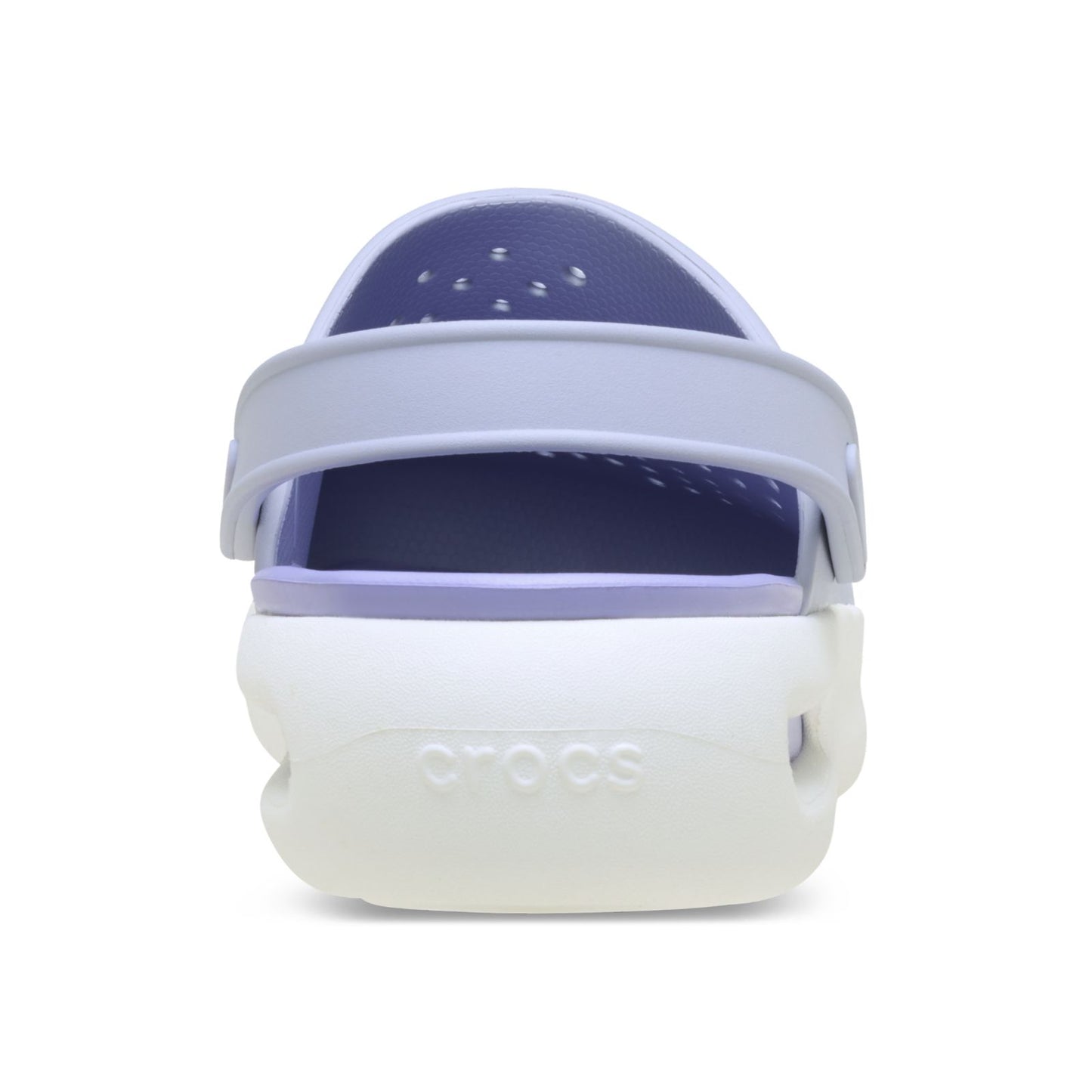 Inmotion Clog