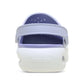 Inmotion Clog