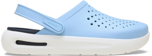 Crocs Inmotion Work InMotion – Crocs Colombia