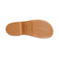 Brooklyn Woven Slide