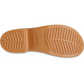 Brooklyn Woven Slide