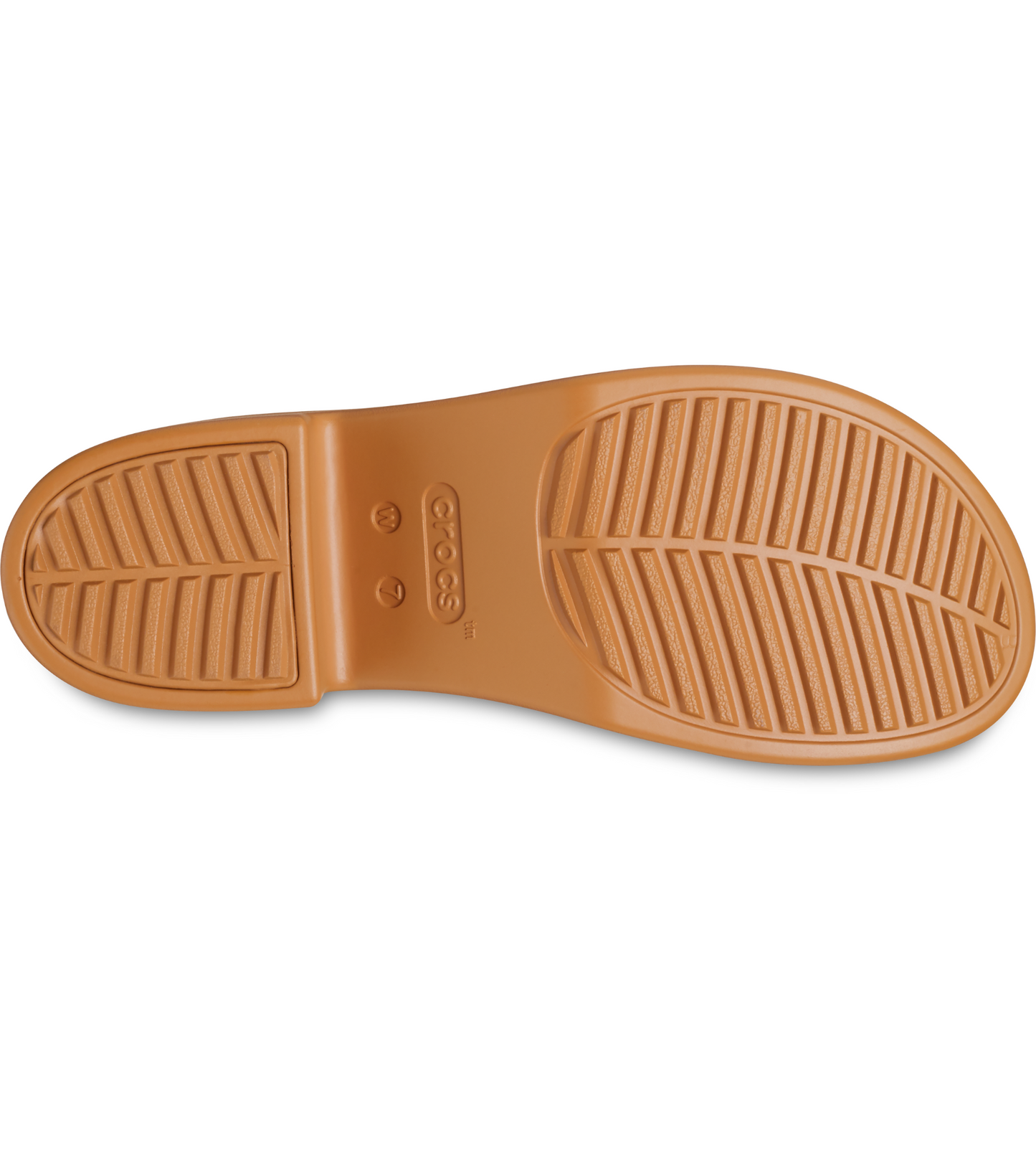Brooklyn Woven Slide