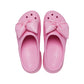 Siren Bow Clog