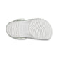 Classic Spikes Clog Niños Grandes