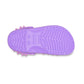 Classic Spikes Clog Niños Grandes