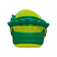 Classic Spikes Clog Niños Grandes
