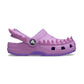 Classic Spikes Clog Niños Pequeños