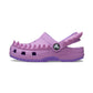 Classic Spikes Clog Niños Pequeños