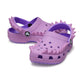 Classic Spikes Clog Niños Pequeños