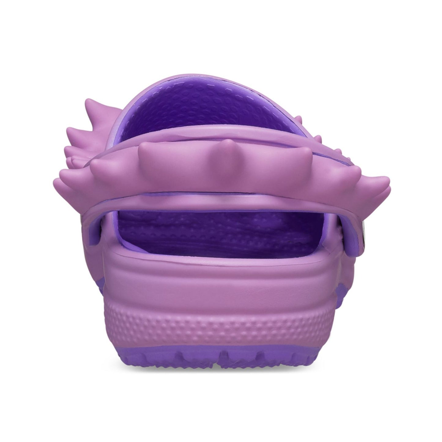 Classic Spikes Clog Niños Pequeños