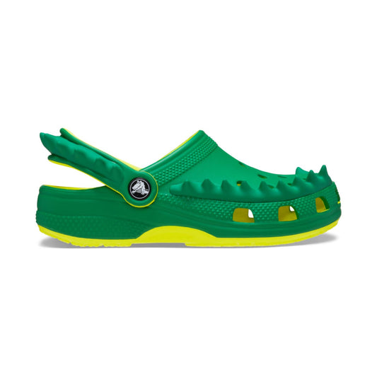 Classic Clog Niños Pequeños