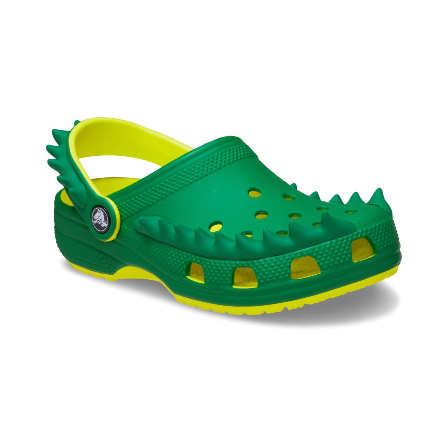 Classic Clog Niños Pequeños