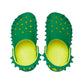 Classic Clog Niños Pequeños