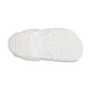 Classic Lined Overpuff Clog