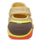 Bubble Crush Clog