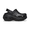 Bubble Crush Clog