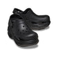 Bubble Crush Clog