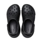 Bubble Crush Clog