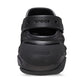 Bubble Crush Clog